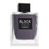 Banderas Black Seduction Woda toaletowa dla mężczyzn 200 ml
