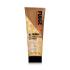Fudge Professional All Blonde Color Boost Shampoo Szampon do włosów 250 ml