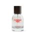 Furiosa Fizz Woda perfumowana dla kobiet 50 ml