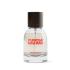 Furiosa Kashmir Woda perfumowana dla kobiet 50 ml