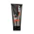 Fudge Professional Sculpt Hair Gum Extreme Hold Controlling Gel Żel do włosów 150 ml