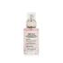 Maison Margiela Paris Replica Springtime in a Park Woda toaletowa 30 ml