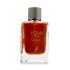 Maison Alhambra Your Touch Intense Woda perfumowana dla mężczyzn 100 ml