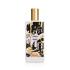 Memo Paris Graines Vagabondes Ithaque Woda perfumowana 75 ml