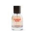 Furiosa Nude Woda perfumowana dla kobiet 50 ml