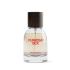 Furiosa Sex Woda perfumowana dla kobiet 50 ml