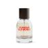Furiosa Old Money Woda perfumowana dla kobiet 50 ml