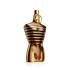 Jean Paul Gaultier Le Male Elixir Absolu Perfumy dla mężczyzn 75 ml