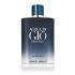 Giorgio Armani Acqua di Giò Profondo 2024 Woda perfumowana dla mężczyzn 200 ml