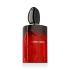 Giorgio Armani Sì Passione Intense 2024 Woda perfumowana dla kobiet Do napełnienia 100 ml