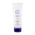 Alterna Caviar Treatment CC Cream 10in1 Complete Correction Stylizacja włosów dla kobiet 74 ml