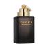 Gucci Intense Oud Woda perfumowana 90 ml