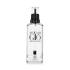Giorgio Armani Acqua di Giò Perfumy dla mężczyzn Napełnienie 150 ml