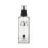 Giorgio Armani Acqua di Giò Pour Homme Woda toaletowa dla mężczyzn Napełnienie 150 ml