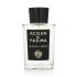 Acqua di Parma Signatures Of The Sun Magnolia Infinita Woda perfumowana dla kobiet 180 ml