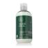 Paul Mitchell Tea Tree Special The Original Tingle Conditioner Odżywka 300 ml