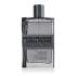 Zadig & Voltaire This Is Really Him! Woda toaletowa dla mężczyzn 100 ml tester