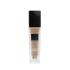 Lancôme Teint Idole Ultra Wear Up To 24H Wear Foundation SPF35 Podkład dla kobiet 30 ml Odcień 135N