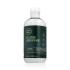 Paul Mitchell Tea Tree Lemon Sage Thickening Conditioner Odżywka 300 ml