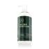 Paul Mitchell Tea Tree Lemon Sage Thickening Conditioner Odżywka 1000 ml