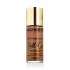 NUXE Huile Prodigieuse Or Multi-Purpose Shimmering Dry Oil Olejek do ciała dla kobiet Rollerball 60 ml