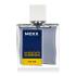 Mexx Whenever Wherever Woda toaletowa dla mężczyzn 50 ml