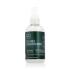 Paul Mitchell Tea Tree Lavender Mint Conditioning Leave-in Spray Odżywka 200 ml
