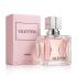 Valentino Valentina Woda perfumowana dla kobiet 50 ml
