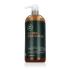 Paul Mitchell Tea Tree Special Color Shampoo Szampon do włosów 1000 ml