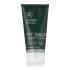 Paul Mitchell Tea Tree Special Firm Hold Gel Żel do włosów 150 ml