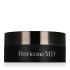Perricone MD Cold Plasma Plus+ Daily Detox Clay Cleanser Krem oczyszczający 110 g