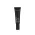 Perricone MD Cold Plasma Plus+ Hand Therapy Krem do rąk 59 ml