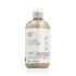 Paul Mitchell Tea Tree Scalp Care Regeniplex Shampoo Szampon do włosów 300 ml