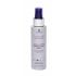 Alterna Caviar Anti-Aging Perfect Iron Spray Stylizacja włosów na gorąco dla kobiet 125 ml