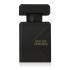 Initio Oud For Greatness Mgiełka do włosów 50 ml