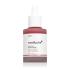 Medicube PDRN Pink Peptide Serum Serum do twarzy 30 ml