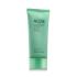 Holika Holika Aloe CICA Waterproof Sunscreen SPF50+ Preparat do opalania twarzy 100 ml