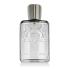 Parfums de Marly Castley Woda perfumowana dla mężczyzn 125 ml