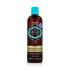 HASK Argan Oil Repairing Shampoo Szampon do włosów 355 ml