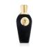 V Canto Boia Ekstrakt perfum 100 ml