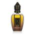Xerjoff K Collection Layla Perfumy 50 ml tester