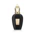Xerjoff V Collection Ouverture Woda perfumowana 50 ml