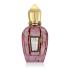 Xerjoff XJ 17/17 Elle Anniversary Perfumy dla kobiet 50 ml tester