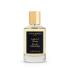 Thomas Kosmala Light of Grace Woda perfumowana 100 ml tester