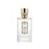 Goutal Eau D'Hadrien Woda perfumowana 100 ml