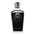 Police Potion Woda perfumowana dla mężczyzn 100 ml