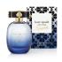 Kate Spade New York Sparkle Woda perfumowana dla kobiet 60 ml