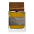 Giardini Di Toscana Almafolia Woda perfumowana 100 ml