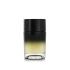 Diptyque 34 Boulevard Saint Germain Woda perfumowana 75 ml