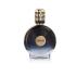 Elvis Presley Forever Woda perfumowana dla kobiet 100 ml